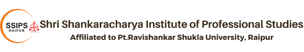 SSIPS RAIPUR